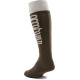 Socken Thirtytwo Jones Merino 2026  - Sochen