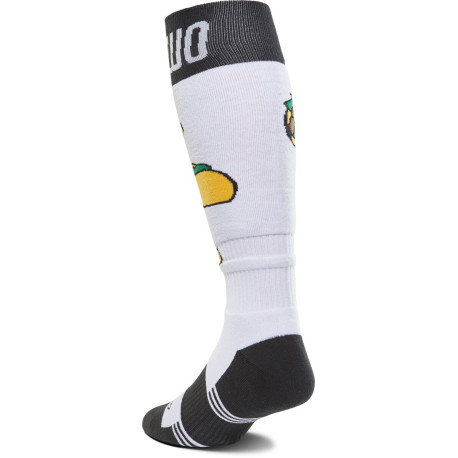 Socken Thirtytwo Tm Coolmax 2026  - Sochen