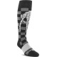Socks Thirtytwo Slush 2026  - Socks