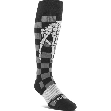 Socks Thirtytwo Slush 2026  - Socks