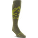 Socken Thirtytwo Jones Merino 2026  - Sochen