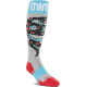 Socks Thirtytwo Tm Coolmax 2026  - Socks