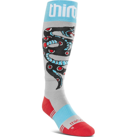 Socken Thirtytwo Tm Coolmax 2026  - Sochen