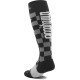 Chaussettes Thirtytwo Slush 2026  - Chaussettes