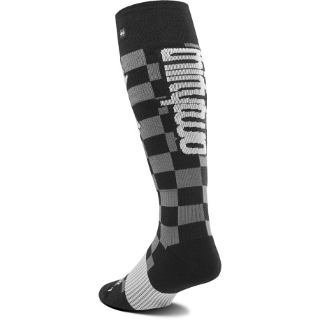 Socks Thirtytwo Slush 2026  - Socks