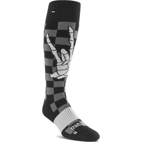 Socks Thirtytwo Slush 2026  - Socks