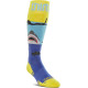 Socken Thirtytwo Tm Coolmax 2026  - Sochen