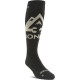 Socken Thirtytwo Jones Merino 2026  - Sochen