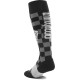 Chaussettes Thirtytwo Slush 2026  - Chaussettes