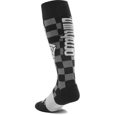 Socks Thirtytwo Slush 2026  - Socks