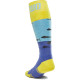 Chaussettes Thirtytwo Tm Coolmax 2026  - Chaussettes