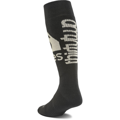 Socks Thirtytwo Jones Merino 2026  - Socks