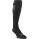 Chaussettes Thirtytwo Tm Extreme 2026  - Chaussettes