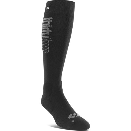 Chaussettes Thirtytwo Tm Extreme 2026  - Chaussettes