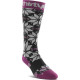 Socken Thirtytwo Women Double 2026  - Sochen