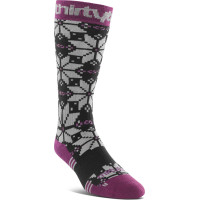 Socks Thirtytwo Women Double 2026  - Socks