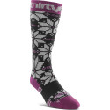 Socken Thirtytwo Women Double 2026 