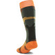 Chaussettes Thirtytwo Tm Merino 2026  - Chaussettes