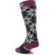 Socken Thirtytwo Women Double 2026  - Sochen