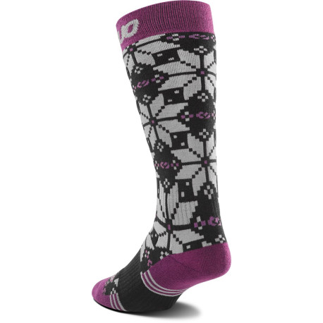 Socks Thirtytwo Women Double 2026  - Socks