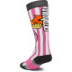 Chaussettes Thirtytwo Women Double 2026  - Chaussettes