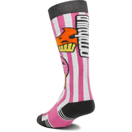 Socken Thirtytwo Women Double 2026  - Sochen