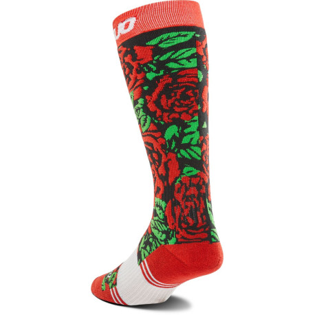 Socken Thirtytwo Women Double 2026  - Sochen