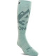 Socken Thirtytwo Women Jones Merino 2026  - Sochen