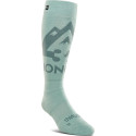 Chaussettes Thirtytwo Women Jones Merino 2026 