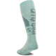 Chaussettes Thirtytwo Women Jones Merino 2026  - Chaussettes