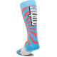 Socken Thirtytwo Women Double 2026  - Sochen