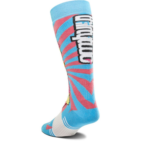 Socks Thirtytwo Women Double 2026  - Socks