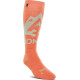 Socks Thirtytwo Women Jones Merino 2026  - Socks