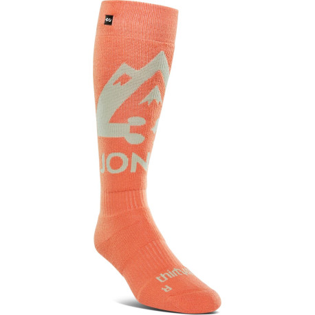 Socken Thirtytwo Women Jones Merino 2026  - Sochen