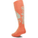 Socks Thirtytwo Women Jones Merino 2026  - Socks