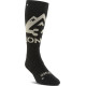 Socken Thirtytwo Women Jones Merino 2026  - Sochen