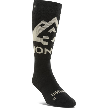 Socken Thirtytwo Women Jones Merino 2026  - Sochen
