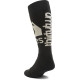 Socken Thirtytwo Women Jones Merino 2026  - Sochen