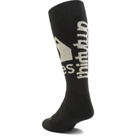 Socken Thirtytwo Women Jones Merino 2026  - Sochen