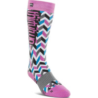 Socken Thirtytwo Women Merino 2026 