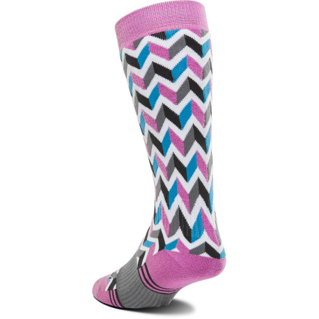 Socken Thirtytwo Women Merino 2026  - Sochen