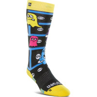 Socks Thirtytwo Youth Double 2026 