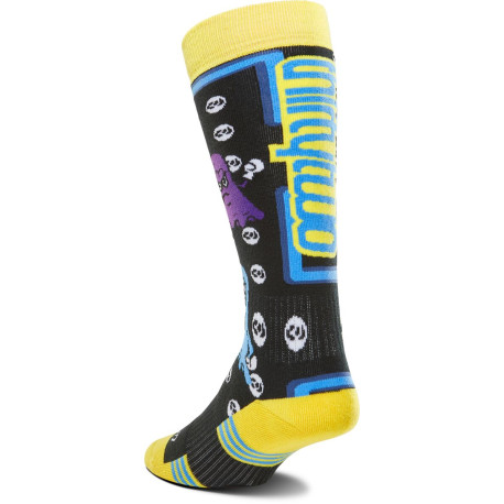 Socks Thirtytwo Youth Double 2026  - Socks