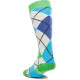 Chaussettes Thirtytwo Women Merino 2026  - Chaussettes