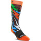 Socks Thirtytwo Youth Double 2026  - Socks