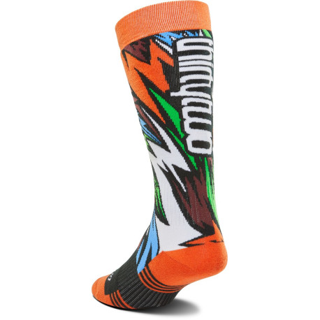 Socken Thirtytwo Youth Double 2026  - Sochen