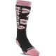 Socks Thirtytwo Women Merino 2026  - Socks