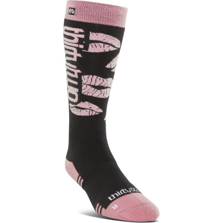 Socks Thirtytwo Women Merino 2026  - Socks