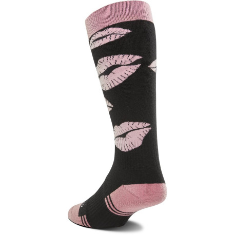 Chaussettes Thirtytwo Women Merino 2026  - Chaussettes