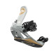 Snowboard Bindings Thirtytwo T32M Fase® X Scott Stevens 2026  - Snowboard Bindings